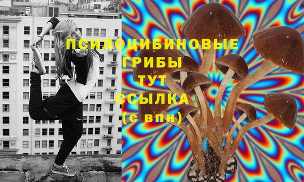 MESCALINE Богданович