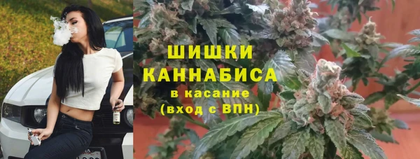 MESCALINE Богданович