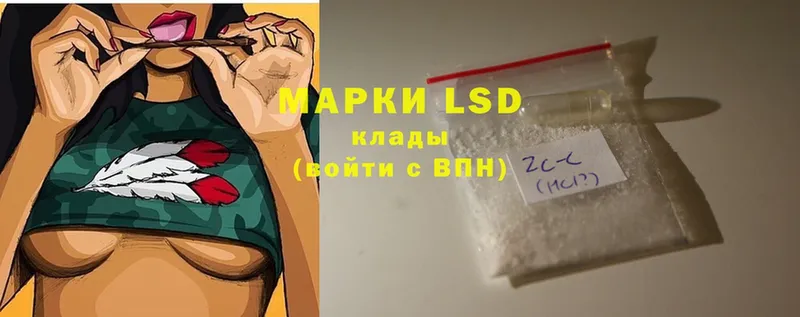 МЕГА зеркало  Шуя  LSD-25 экстази ecstasy 